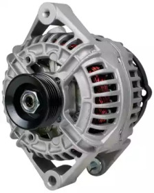 powermax 9212765